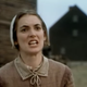 Image for article titled The amazing Crucible corner of Tik Tok saw you speakin’ with the devil